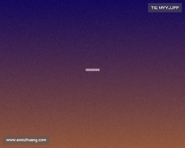 拳击有几个赛事比赛