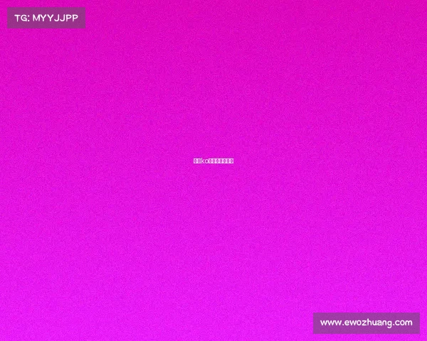 洪光ko赛事—拳手洪光