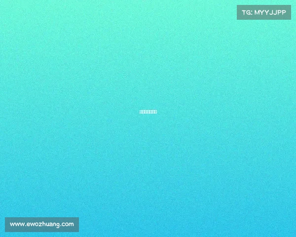 葡萄牙比赛名单