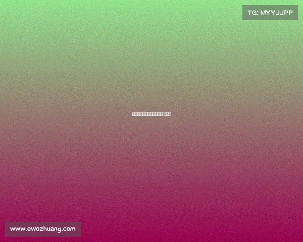 拳击有什么赛事—拳击比赛 有哪些